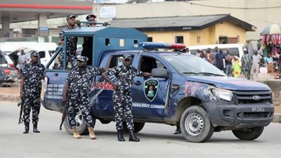 هجوم إرهابي بالنيجر يودي بحياة 9 أشخاص