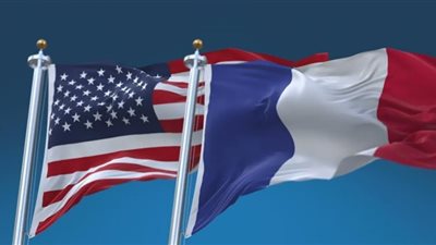 فرنسا تدعو أمريكا لدعم الصناعات الخضراء