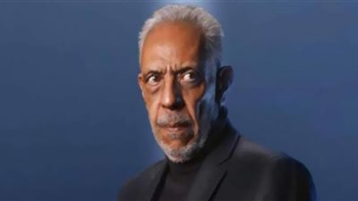 نبيل الحلفاوي يعلق على هزيمة منتخب إيران.. كيروش ميوله دفاعية