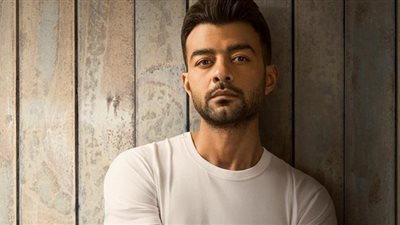 هيثم شاكر يعلن موعد طرح «أعدائك كترت»