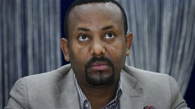 أبي أحمد يخادع جبهة تيجراي للاستمرار في الحكم.. فيديو