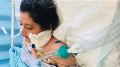 تصاعد الغضب في طهران بعد حادث وفاة مهسا أميني