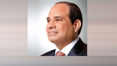 السيسي يدعو إلى سرع تفعيل دور مركز الاتحاد الإفريقي لإعادة الاعمار
