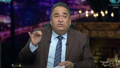 قوائم السبلايز تفسد مدارس مصر بإتاوات الفشخرة الكذابة.. فيديو