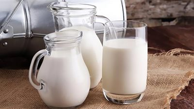 كوب حليب.. وقاية من مرض السكري من النوع 2