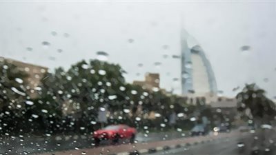 طقس الـ72 ساعة المقبلة.. أمطار واضطراب في الملاحة البحرية