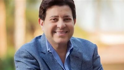 هاني شاكر| موقف محرج يضعه في دائرة التريند (اعرف الحكاية)