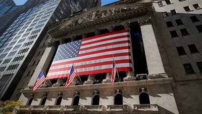 أمريكا تُراقب التقارير حول إعدام أسرى الحرب الروس