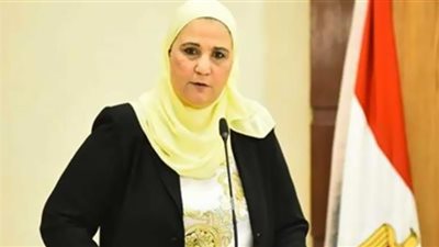 التضامن وهيئة الدواء توقعان بروتوكول تعاون غدا