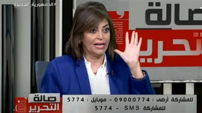 أستاذ اجتماع تحذر المرأة من تهميش دور الرجل.. صراع الديوك مقبرة الأسرة