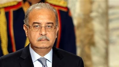مؤسسة عدالة ومساندة تنعي وفاة المهندس شريف إسماعيل رئيس وزراء مصر السابق