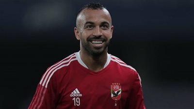 شاهد..هدف أفشة في شباك سياتل ساوندرز الأمريكي (فيديو)