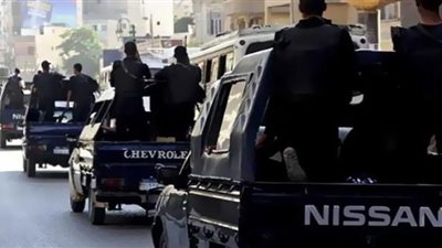 شرطة التعمير تضبط 43 قضية متنوعة على مدا ر يوم