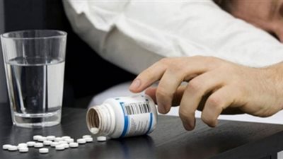 دراسة تكشف عواقب خطيرة للمهدئات