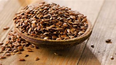 دراسة تكشف أهمية بذور الكرفس