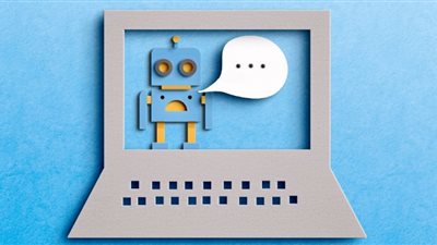 ChatGPT في كل مكان.. هل نحن مستعدون؟