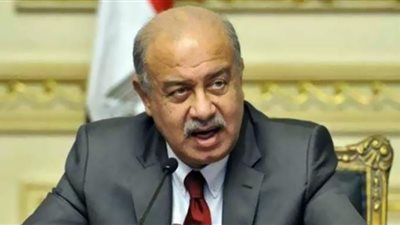نقابة المعلمين تنعى المهندس شريف إسماعيل رئيس وزراء مصر السابق