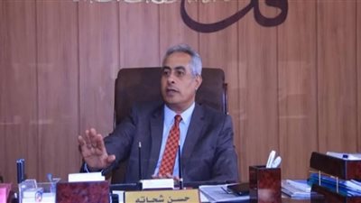 وزير القوى العاملة يفتتح غدًا مؤتمر العمل العربي نيابة عن السيسي
