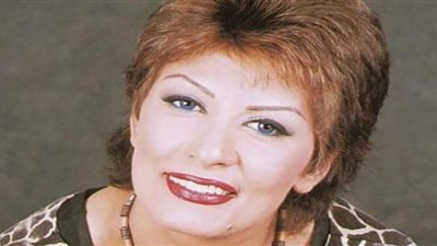 سماح أنور تعلن عدم شربها الماء منذ 17 عامًا.. السبب مفاجأة