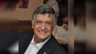 ندوة عن جريمة التحرش بمكتبة مصر الجديدة الإثنين المقبل