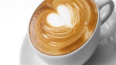 اكتشاف علاج جديد وفعال من رغوة الكابتشينو يقضي على السرطان.. بشرى للمرضى