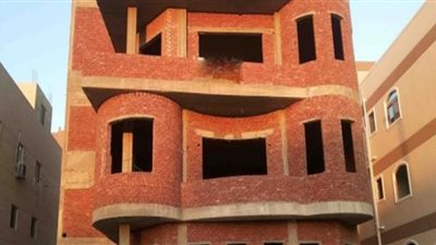 تيسيرات قانون التصالح الجديد