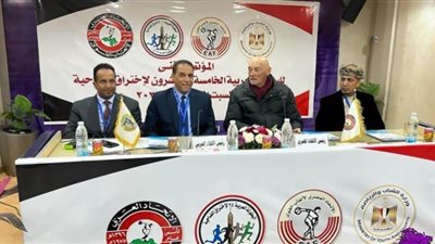 حبيب ربعان: 