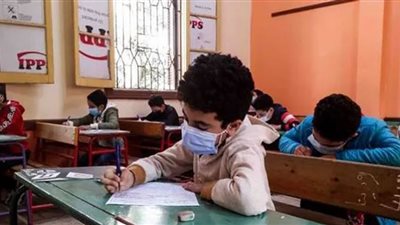 حقيقة إلغاء الصف السادس الابتدائي