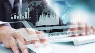 جهود الدولة المصرية في التحول الرقمي والحوكمة (فيديو)