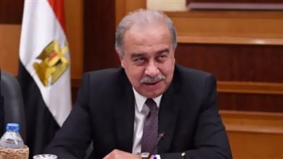 نقابة المحامين تنعى شريف إسماعيل رئيس الوزراء السابق
