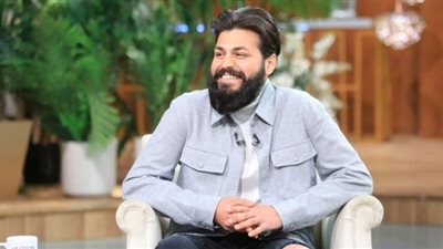 مسلم يُحيي حفلًا غنائيًا الليلة