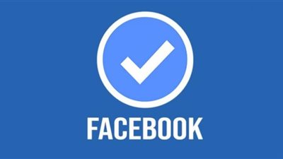 علامة توثيق الفيسبوك باشتراك شهري.. أستاذ إعلام يكشف