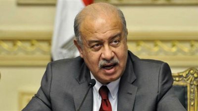 المهندس شريف إسماعيل بطل المواقف الصعبة.. محطات في حياته