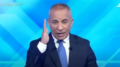 أحمد موسى عن منطاد التجسس: الصين علمت على أمريكا (فيديو)