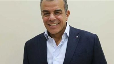 الأهلي يشكر جماهير المغرب (فيديو)