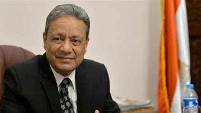 كرم جبر: إطلاق الاستراتيجية المصرية للملكية الفكرية أمر مهم للغاية