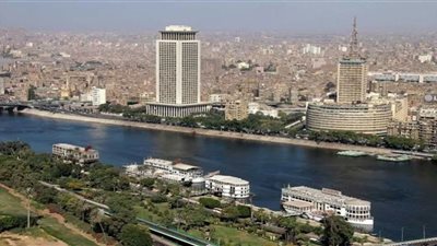 حالة الطقس اليوم ودرجات الحرارة المتوقعة