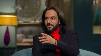 بهاء سلطان مطلوب على جوجل لهذا السبب.. فيديو