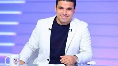 توقع مثير من خالد الغندور لنتيجة مباراة الأهلي وريال مدريد بمونديال الأندية
