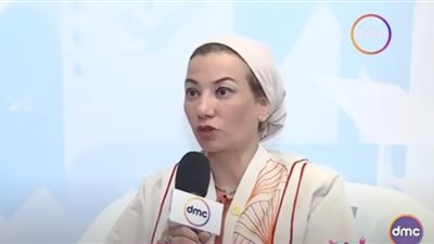 الرئاسة تتابع توصيات مؤتمر المناخ وتعمل على تنفيذها (فيديو)
