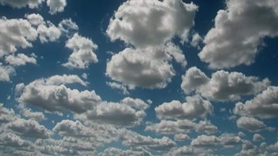 أجواء معتدلة نهارا باردة ليلا والعظمى 19 درجة بالفيوم