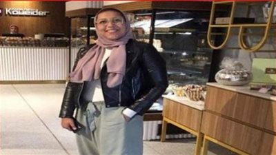 شاب يصيب عروسًا بجروح خطيرة وينهي حياة زميلتها قبل الزفاف بـ24 ساعة