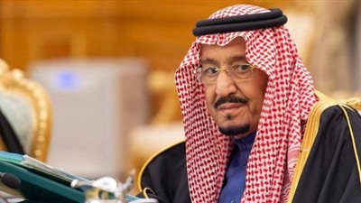 تعديل مواعيد العمل وتأجيل الامتحانات في السعودية بسبب مواجهة الأرجنتين