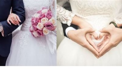 أشهر أدعية الاستخارة لإتمام الزواج