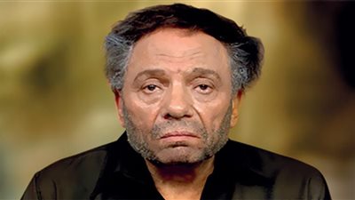 حقيقة إصابة عادل إمام بالزهايمر.. شاهد