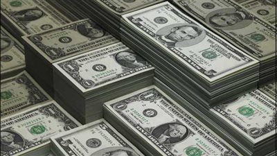 سعر الدولار في مصر اليوم الأحد