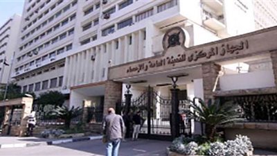 تسجيل حالة طلاق في مصر كل دقيقتين