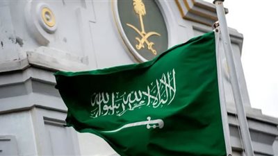 إنهاء الدوام بالجهات الحكومية في السعودية بسبب مباراة الأرجنتين