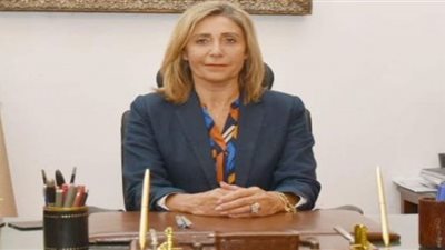 الثقافة إلى أقاصي المناطق المحرومة.. مسرح المواجهة والتجوال يُواصل فعالياته