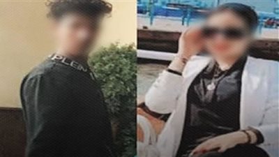 عمَّة المتهمة بإنهاء حياة والدتها ببورسعيد تفجر مفاجآت جديدة| فيديو